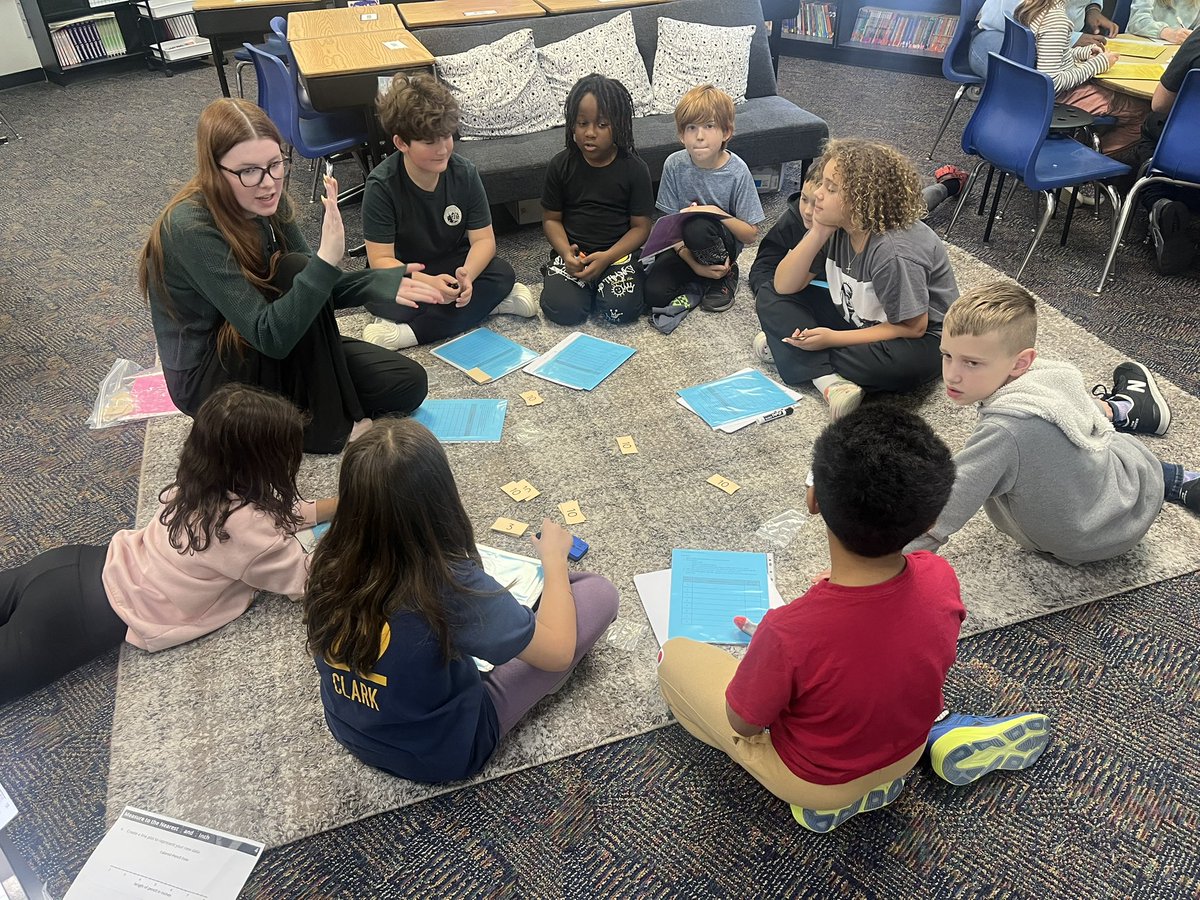 Tyler Ruane tweet media