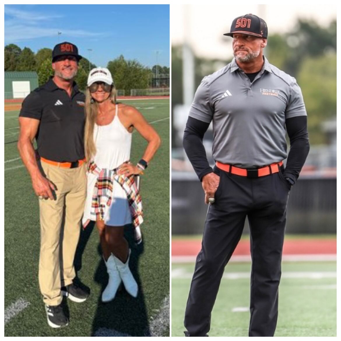 Heidi Phillips tweet media