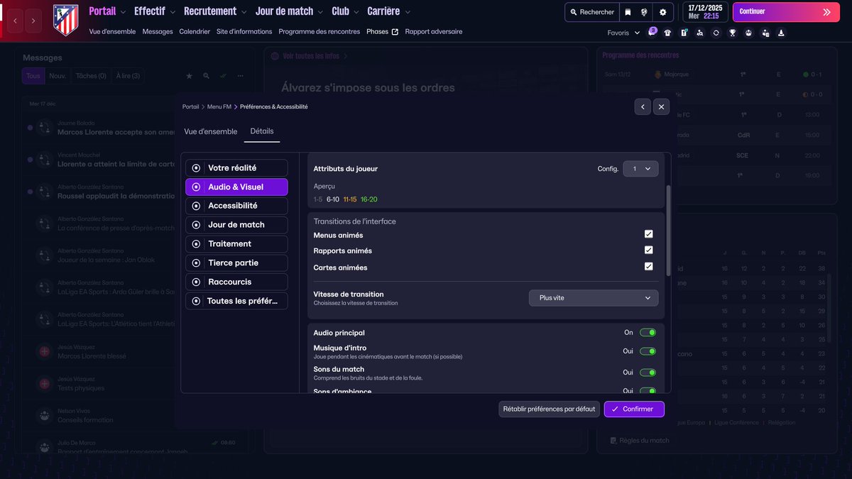 𝐁𝐫𝐚𝐜𝐨𝐝𝐮𝟖𝟖 tweet media