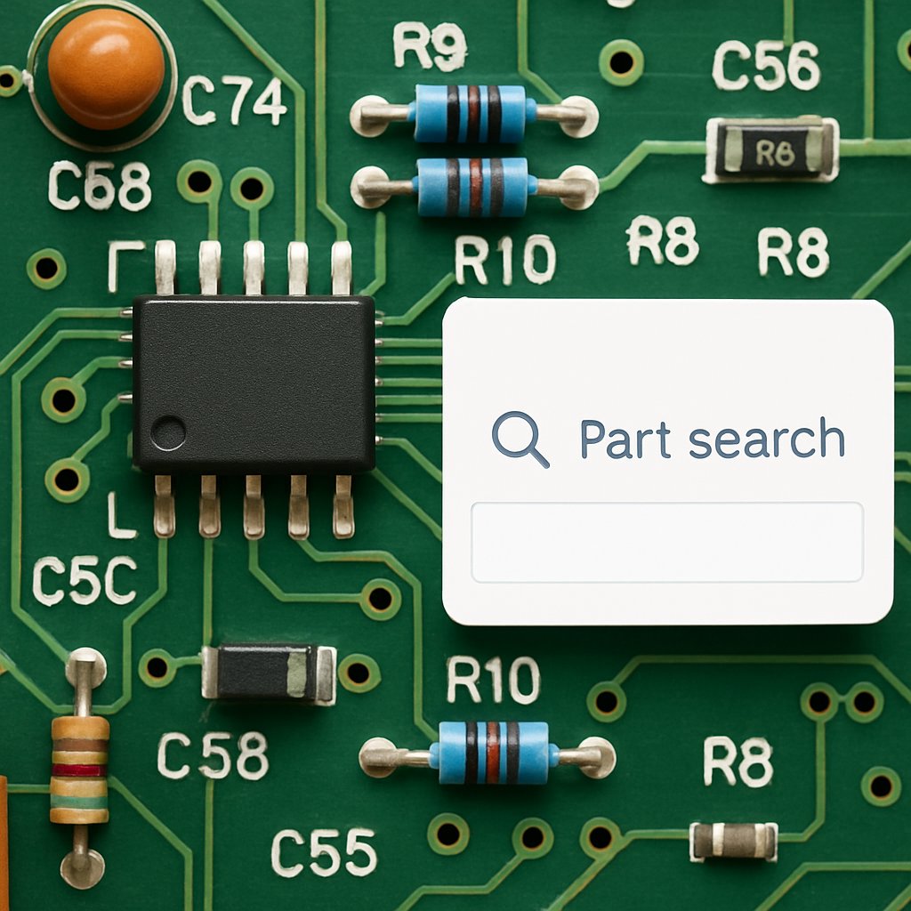 Sensible Micro Corp tweet media