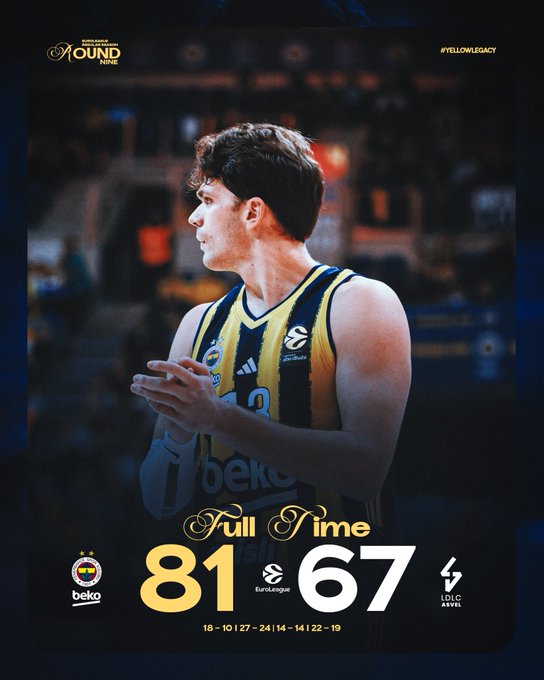 G5GIVX3W0AA1BAc?format=jpg&name=small