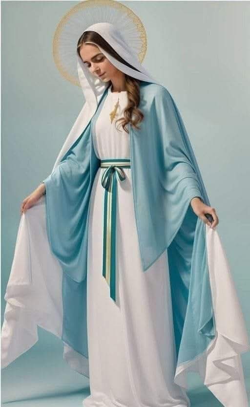 Para que vivamos unidos en la fe y en la verdad,Quédate con nosotros, Señor.
Para que reine la justicia que procede de tu amor,
Quédate con nosotros, Señor.
Para que cesen los odios y las venganzas,Quédate con nosotros, Señor.