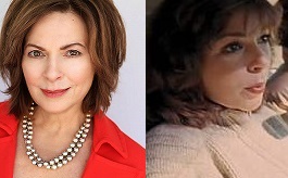 Happy Birthday Theresa Tilly! evildeadnews.wordpress.com/2025/11/06/hap…