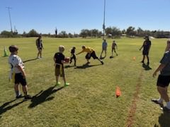 𝑷𝑹𝑶𝑺𝑷𝑬𝑪𝑻𝑶𝑹 𝑭𝑶𝑶𝑻𝑩𝑨𝑳𝑳 tweet media