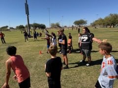 𝑷𝑹𝑶𝑺𝑷𝑬𝑪𝑻𝑶𝑹 𝑭𝑶𝑶𝑻𝑩𝑨𝑳𝑳 tweet media