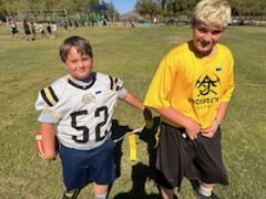 𝑷𝑹𝑶𝑺𝑷𝑬𝑪𝑻𝑶𝑹 𝑭𝑶𝑶𝑻𝑩𝑨𝑳𝑳 tweet media