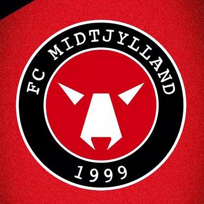 eurofootcom's tweet image. 🇩🇰👏 FC Midtjylland in the Europa League so far this season… 

✅ 2-0 win vs Sturm Graz
✅ 3-2 win vs Nottingham Forest
✅ 3-0 win vs Maccabi Tel Aviv
✅ 3-1 win vs Celtic 

They are also unbeaten in their last 12 matches in all competitions.