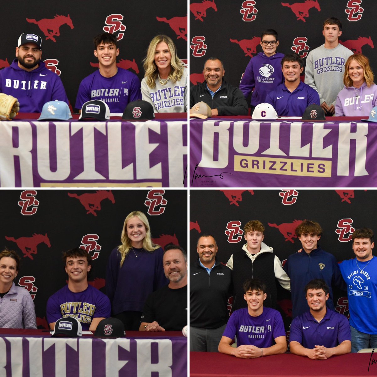 Salina Spikes tweet media