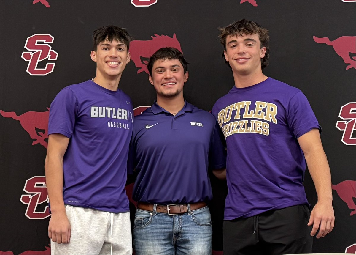 Salina Spikes tweet media