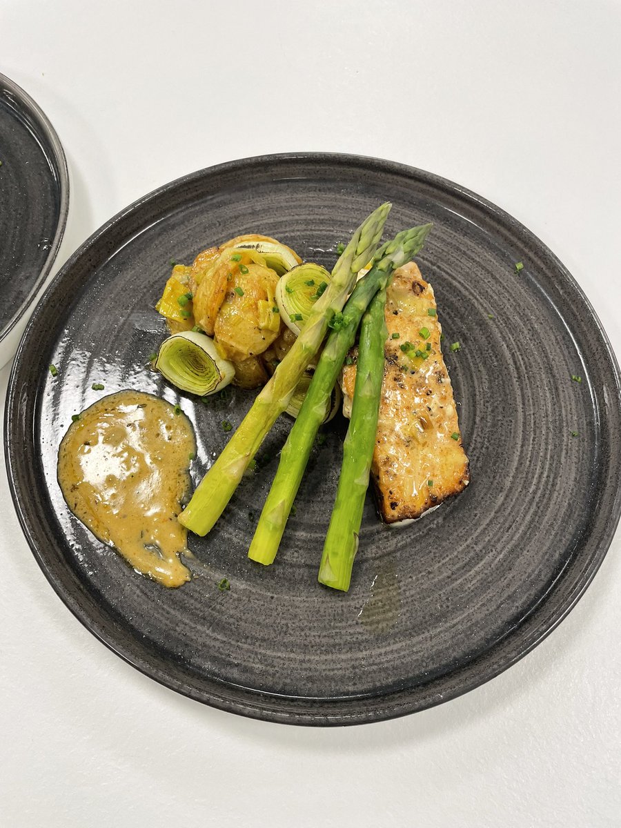 Mr Stobbart HE tweet media