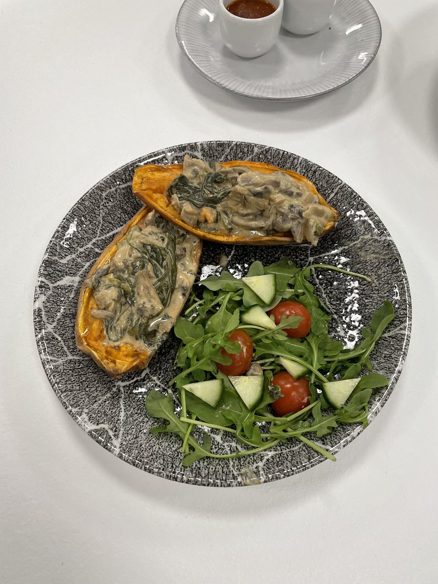 Mr Stobbart HE tweet media