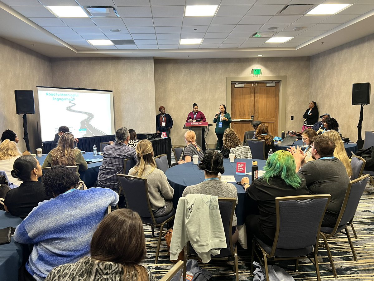 Built for Zero tweet media