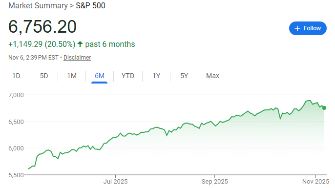 Millionaire Financial Coach tweet media