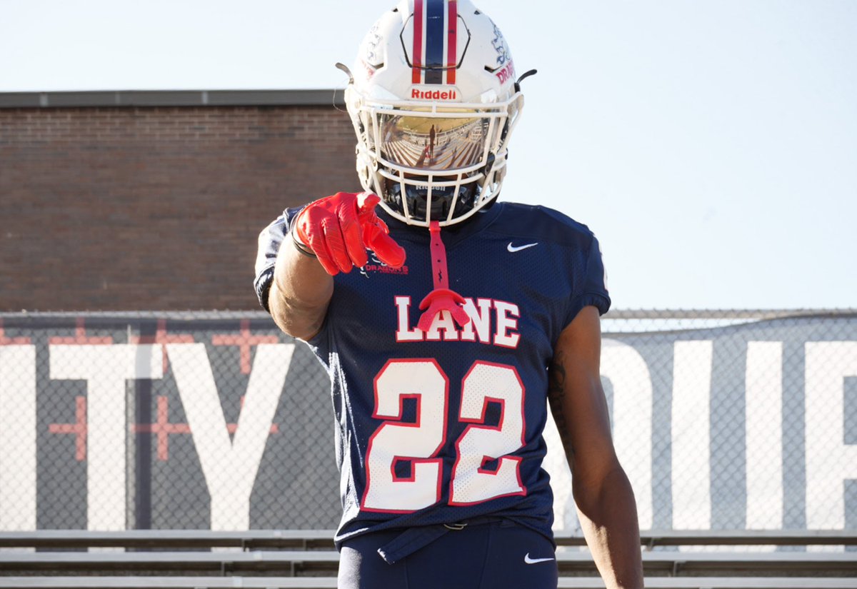 PEEJAY JACK tweet media