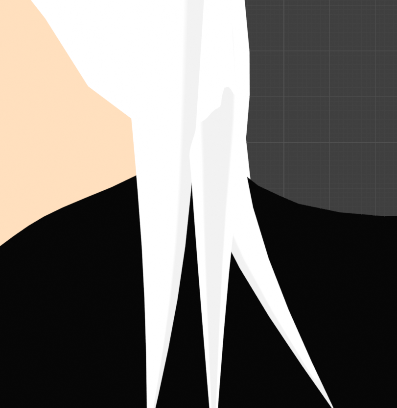 Lag ☽ ⚔︎ тнє мσв gяιη∂ιηg νтυвєя ⚔︎ ☾ tweet media