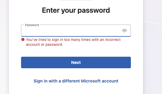Jamie Gold CKD CAPS MCCWC tweet media