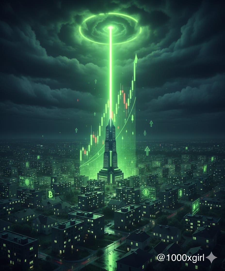 Buy the dip? 

Tell me the next #1000x 👇🏼👇🏼