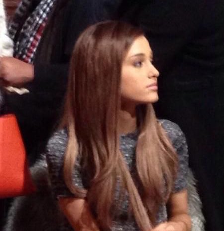 ley 𝜗𝜚’s bittersweet tweet media