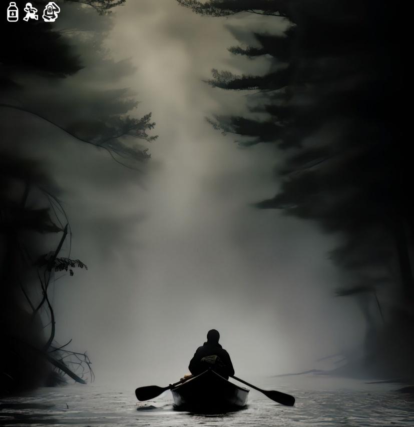 Many hands make light work.