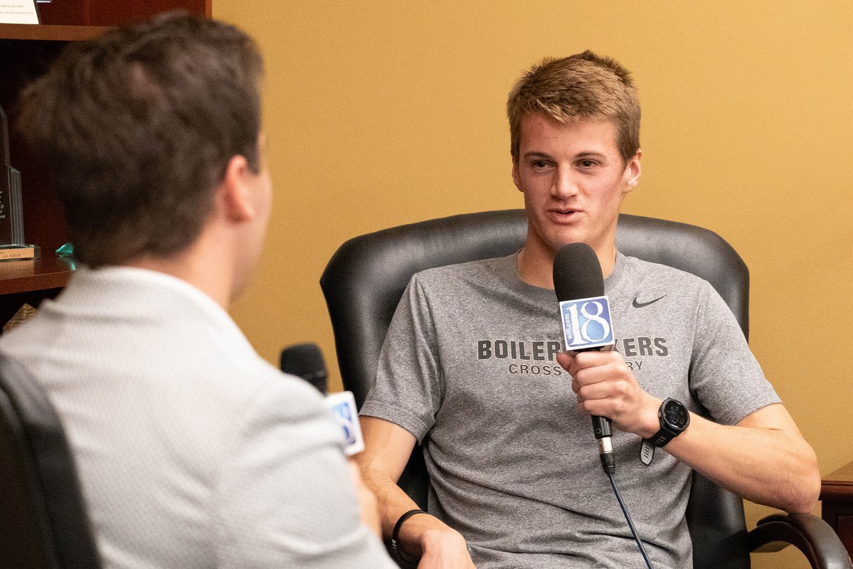 WLFI Sports 18 (@WLFISports) / Posts / X