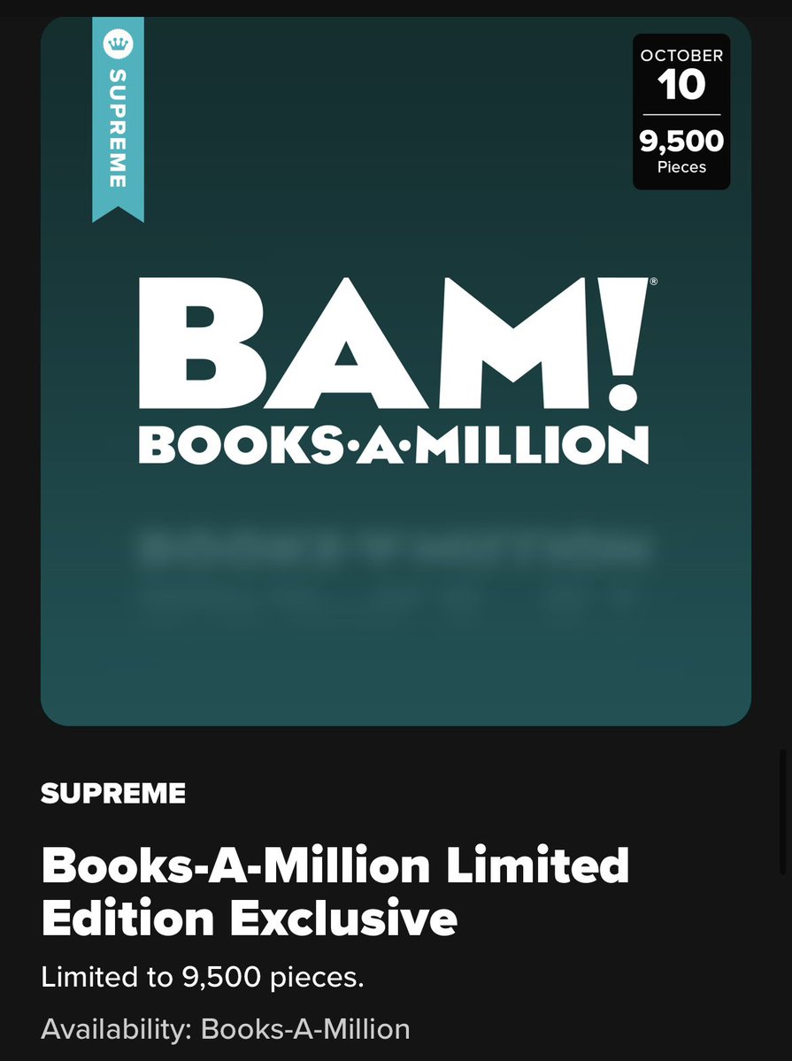 LEFunkoDB's tweet image. 046: Wednesday Addams (Fudge) Funko POP! - 1/9,500

Release: 10/10/25

Limited Edition, 9,500 Pieces Only (Supreme)

Books A Million Exclusive

#Funko #FunkoPOP #LimitedEdition #Wednesday