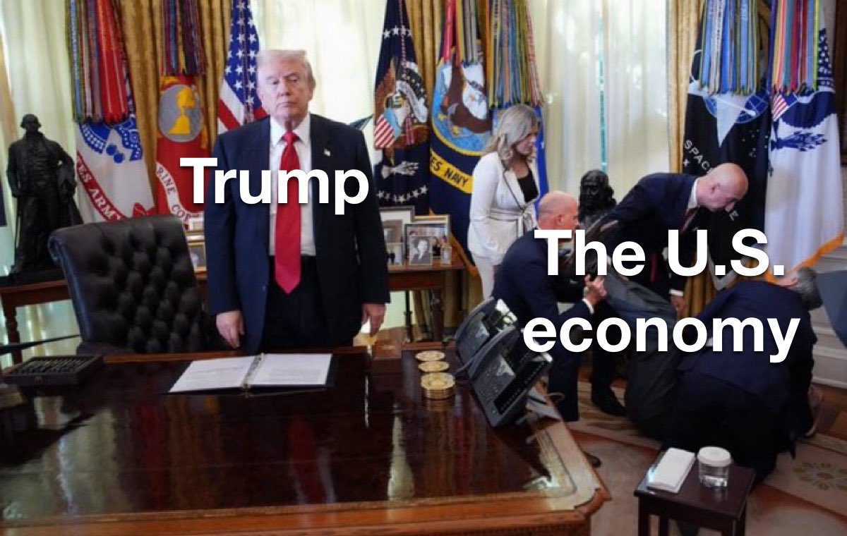 AesPolitics1's tweet image. 