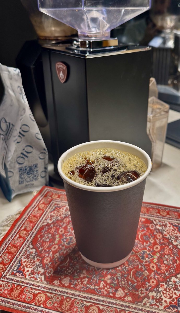 ليلة خميس❣️.