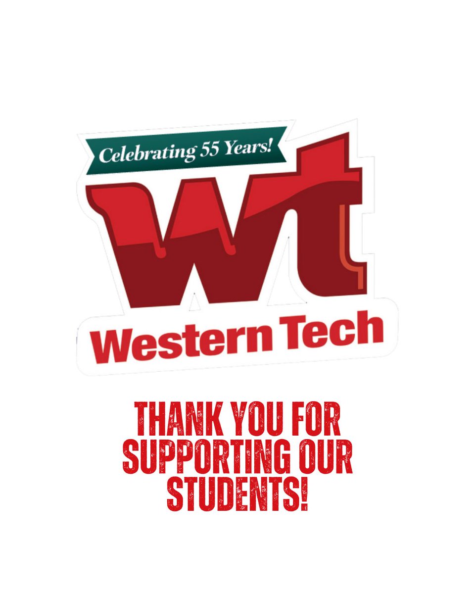 wtcep's tweet image. 💥 Win NHRA-signed piston rings &amp;amp; support Western Tech Student Services!
🎟️ $10=1 | $20=3 | $50=10
🏁 4 winners — 1st picks first!
📅 Drawing: Dec 2, 2025
Don’t miss your chance to own a piece of racing history! Share with your Motorsports friends!
#NHRA #WesternTech #ElPaso