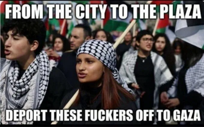 <a href="/VividProwess/">Vivid.🇮🇱</a>