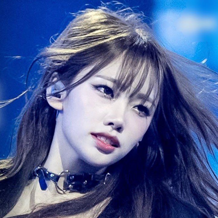 picsooin's tweet image. [ ATTENTION ]

sooin’s rank is currently 6th in korea &amp;amp; 10th in global ( not shown in top 10 for japan )

with voting resetting today, we all need to vote hard !! 

everyone vote continuously and let’s keep sooin’s rank high ‼️🖤

#윤수인 #YOONSOOIN
#힙팝프린세스 #HipPopPrincess