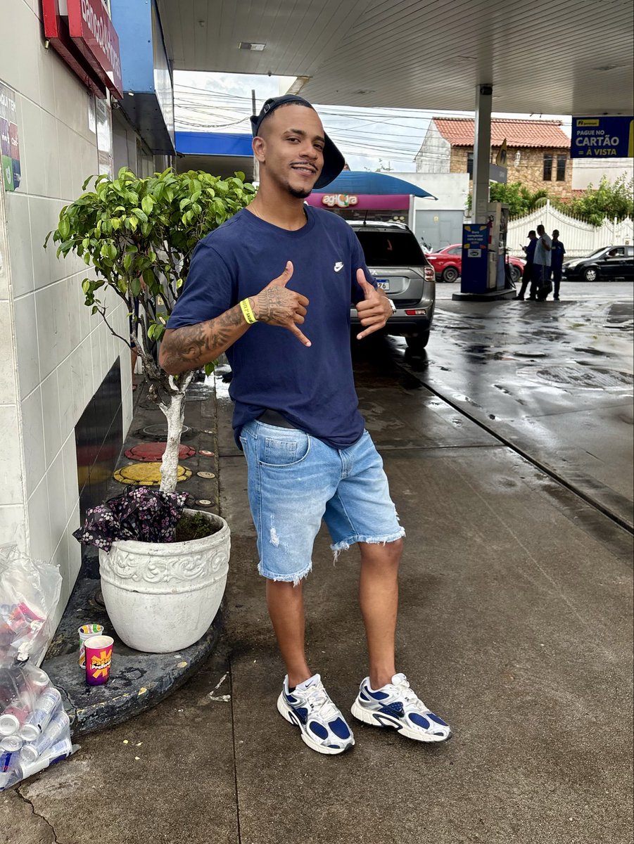 eu_yagooo's tweet photo. Só pra atualizar esse site 😮‍💨😁 https://t.co/FGov4Qd6Vv