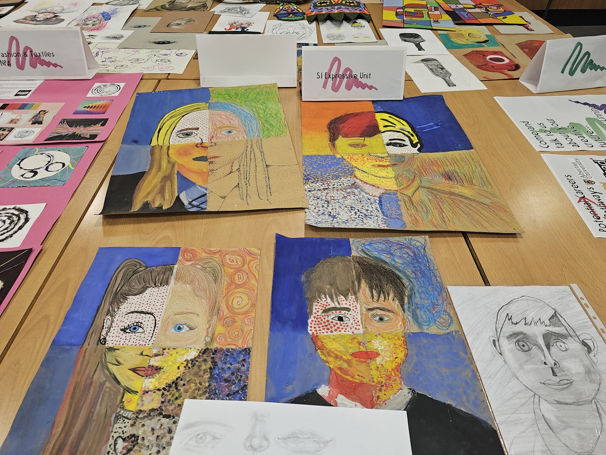 Ms Sutherland tweet media