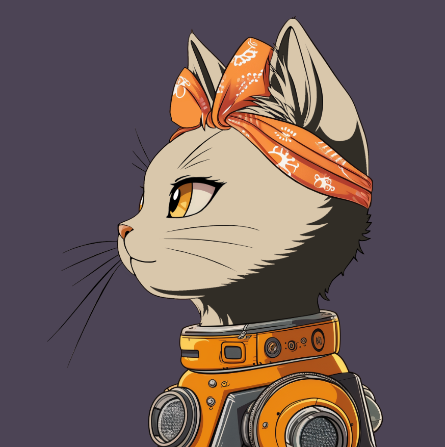 <a href="/azukatsonbase/">Azukats</a> Gm Azukats!
Gm Redrum!