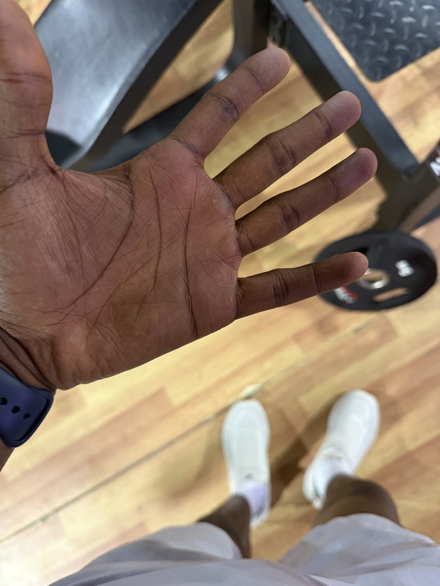 Ola Ξlixir tweet media