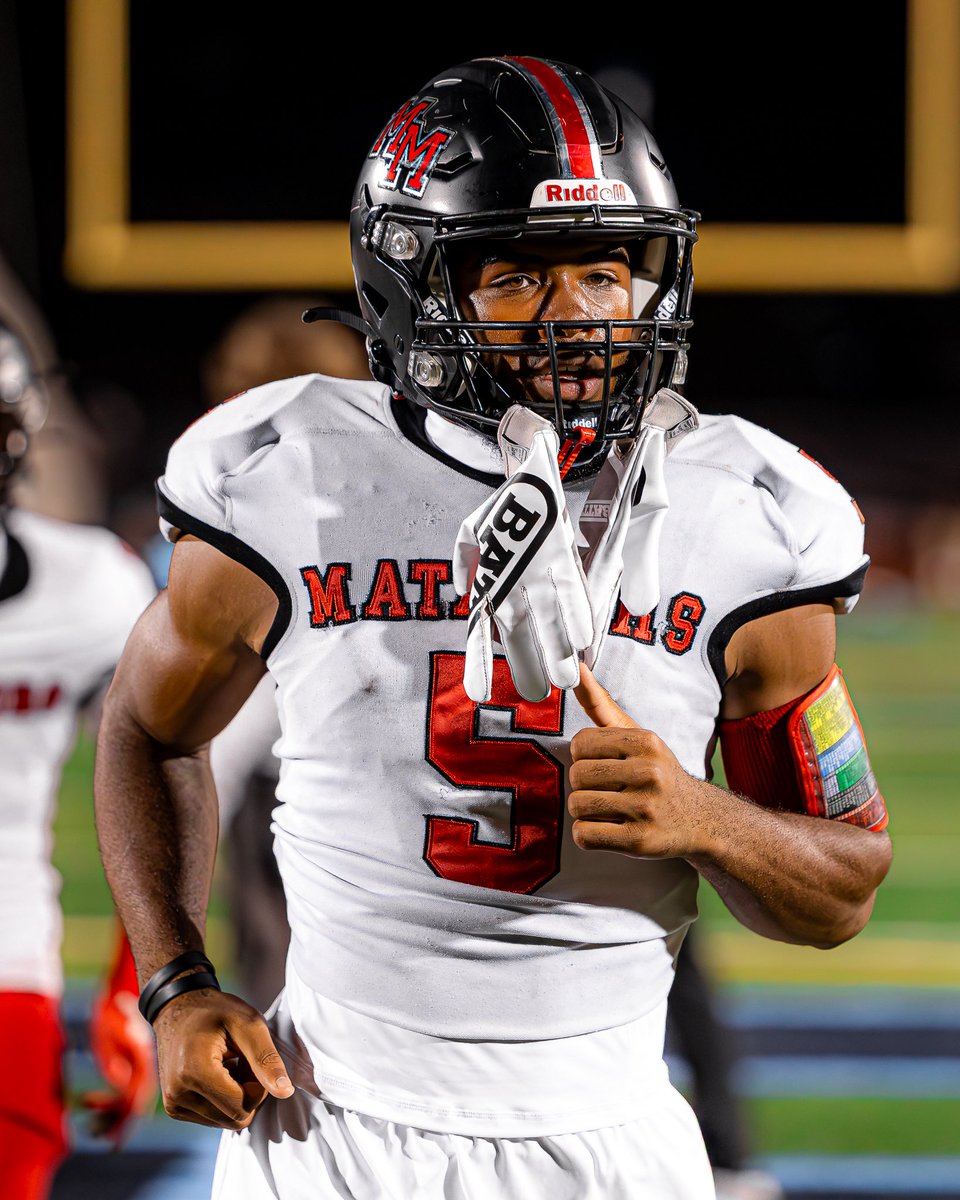 I need everyone to go vote for Boise State commit AJ Logan for PPR Podium <a href="/MountMiguelFB/">Mount Miguel Football</a> ⬇️⬇️⬇️

docs.google.com/forms/d/e/1FAI…