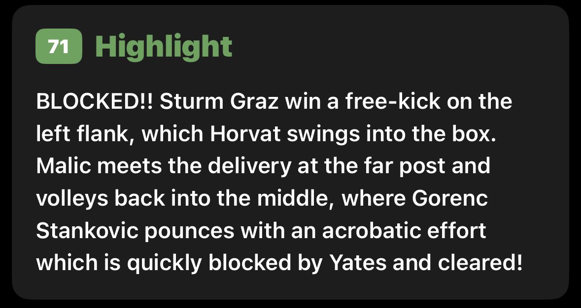 MultiSportTipsterrr tweet media