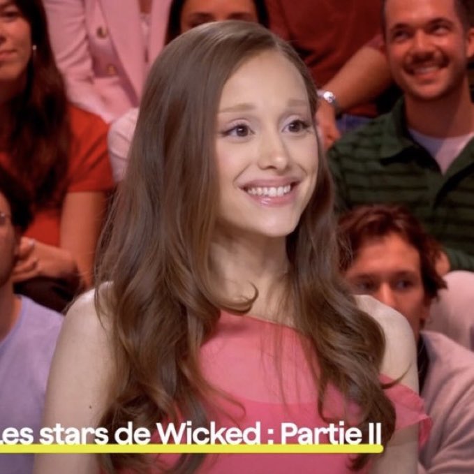 ley 𝜗𝜚’s bittersweet tweet media