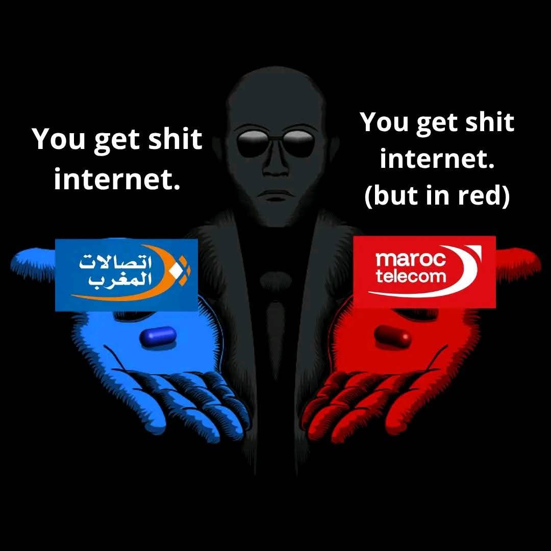 𝗛𝗜𝗖𝗛𝗔𝗠 🇬🇧🇲🇦 tweet media
