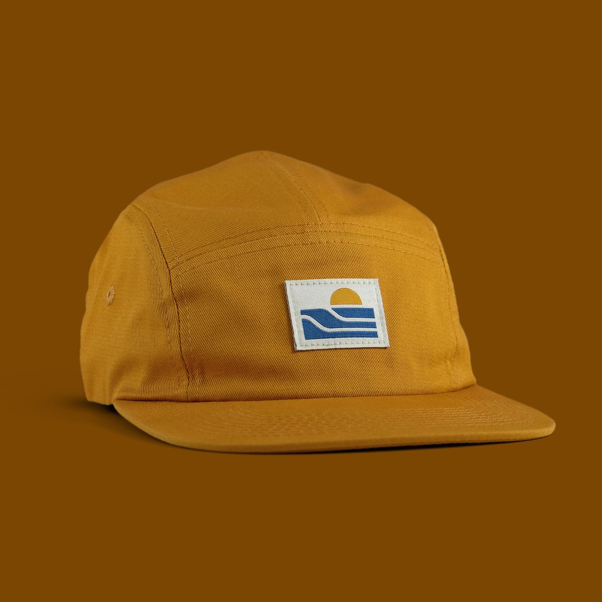 We’re excited to introduce our first hat collection to the DKNG store with three new arrivals! And to celebrate the launch, they’re all 20% off until Sunday, November 9. Use code SNAPBACK. dkngstudios.com/blog/2025/11/6…