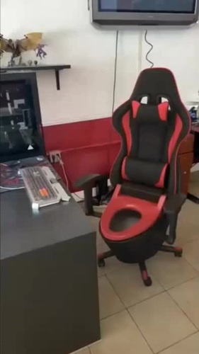 Datamilio (✧ᴗ✧) tweet media