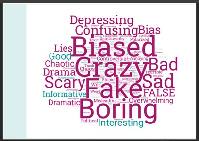 GettingBetterFn tweet media