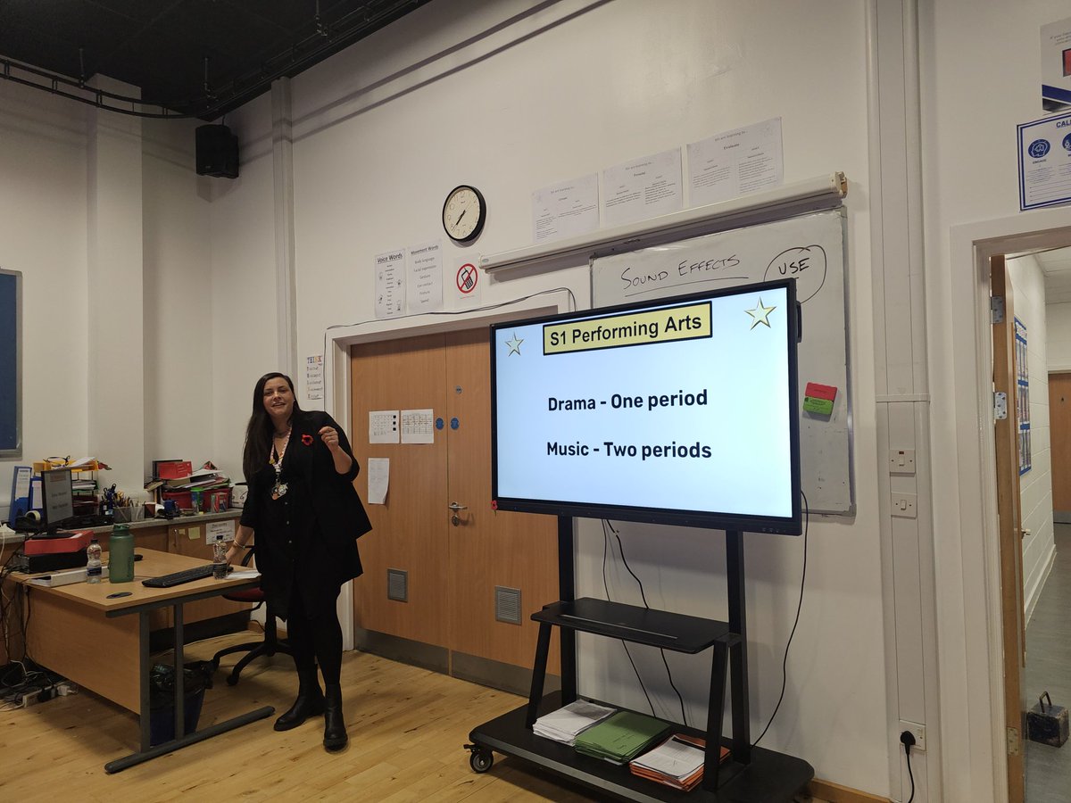 Ms Sutherland tweet media