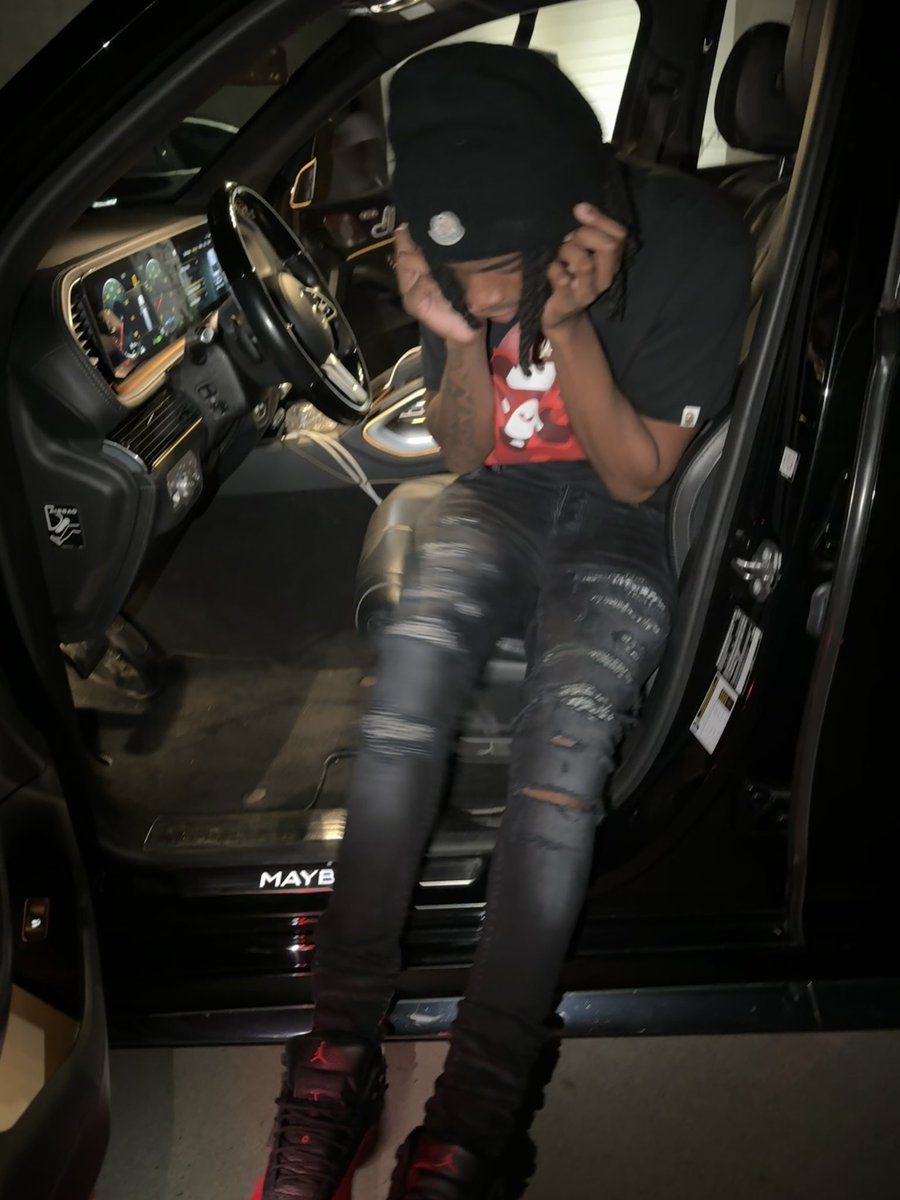 FreeLoafy's tweet image. 