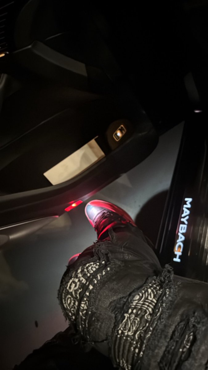 FreeLoafy's tweet image. 