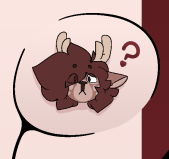 LOOK WHO IT IS!!!!!!!!!!! check the full out early on p@treon.com/namesradio :D
i think he really slayed with this one
<a href="/thenameisradio/">@thenameisradio.bsky.social</a>