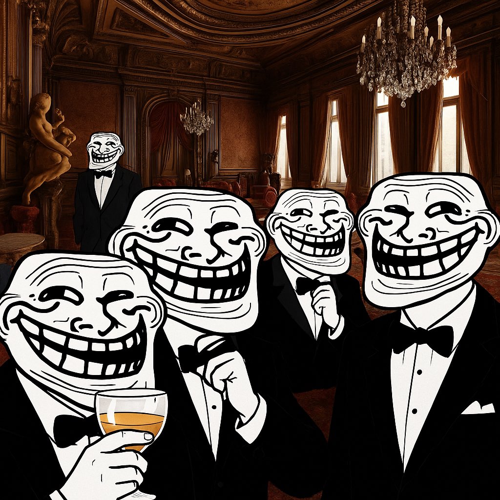 Luis Pham tweet media