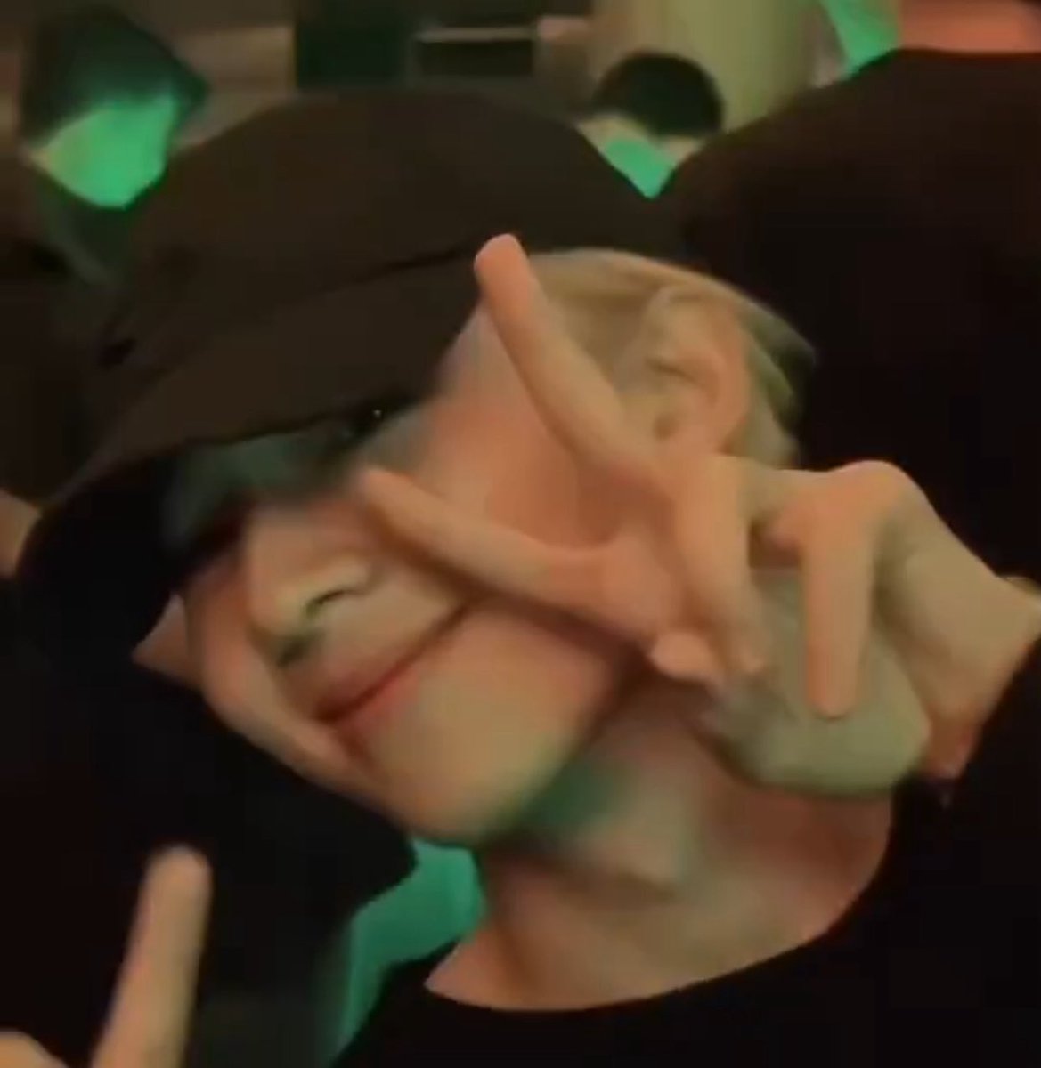 แก้มมานฟูมาก 🤲🏻🤏🏻🤌🏻