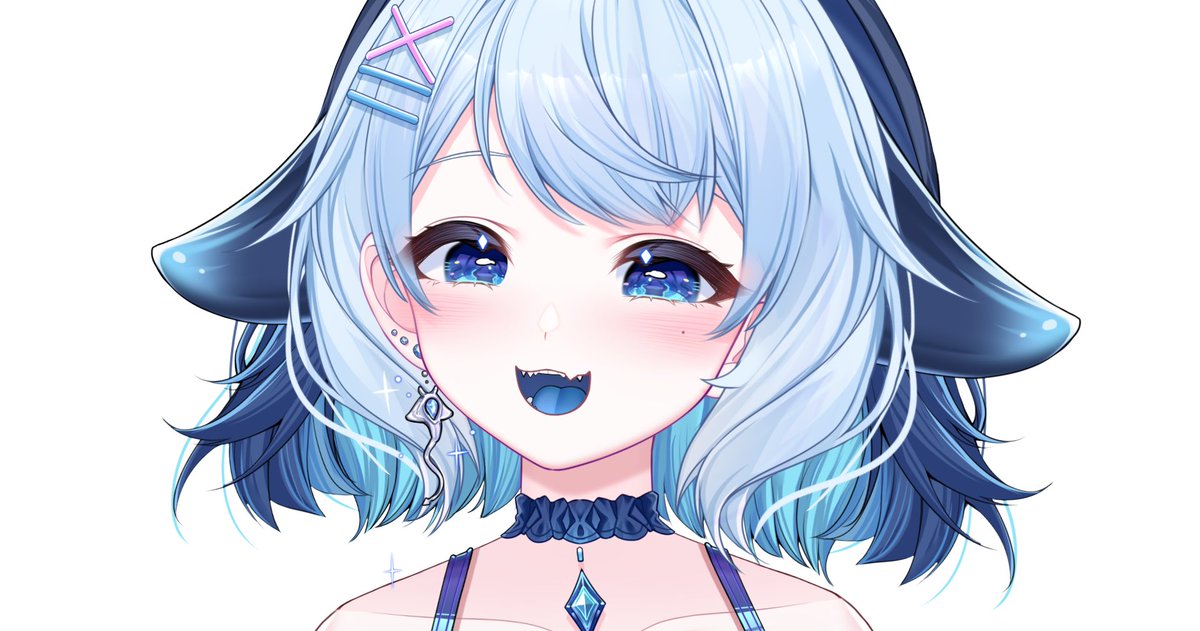 itsreibubbles's tweet image. GUYS HI HI HI HI!!! IM BACK IN THE UNITED STATES!! 🦅🦅🇺🇸🇺🇸🇺🇸🇺🇸