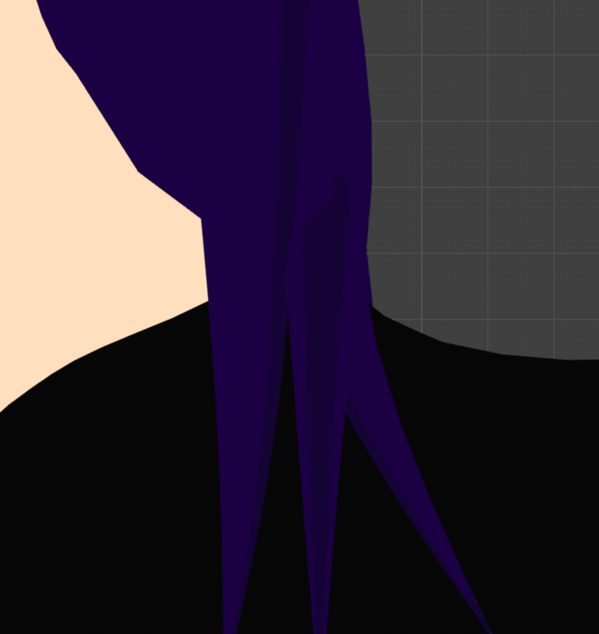 Lag ☽ ⚔︎ тнє мσв gяιη∂ιηg νтυвєя ⚔︎ ☾ tweet media