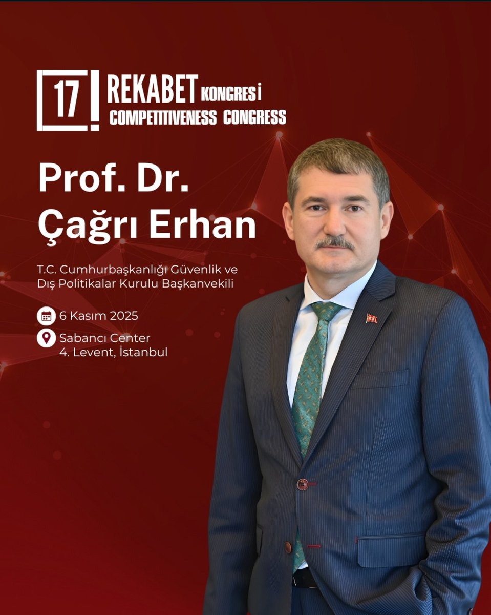 Çağrı Erhan (@cagrierhan) on Twitter photo 